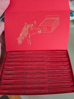 （分類：）位於 。 由 gbtsm101 提交（商品編號 1417678382，圖片 1）。簡介： 。