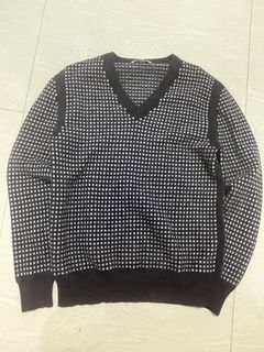 (Category: ) located in . Submitted by masterthriftter (Listing ID 1417735055, Image 1). Description: .