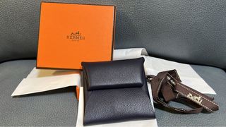 （分類：）位於 。 由 st_tam 提交（商品編號 1417748985，圖片 1）。簡介： 。