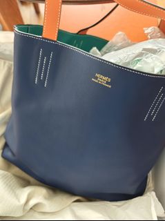 （分類：）位於 。 由 gambit.me 提交（商品編號 1417728093，圖片 1）。簡介： 。