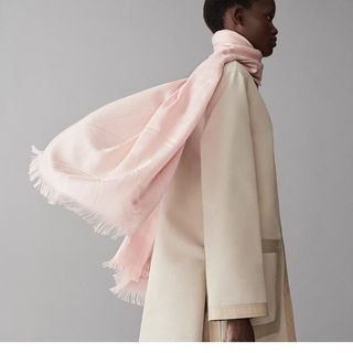 (Category: ) located in . Submitted by thriftjoy (Listing ID 1417739341, Image 1). Description: .