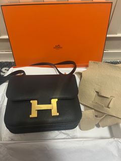 （分類：）位於 。 由 ccc_lover 提交（商品編號 1417711395，圖片 1）。簡介： 。