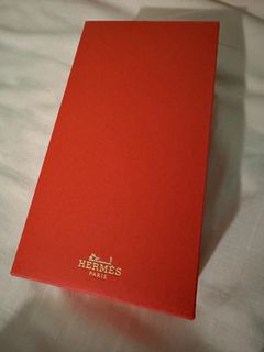 （分類：）位於 。 由 katielephant 提交（商品編號 1417810840，圖片 1）。簡介： 。