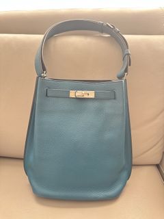 （分類：）位於 。 由 ac_cyt_hk 提交（商品編號 1417687924，圖片 1）。簡介： 。