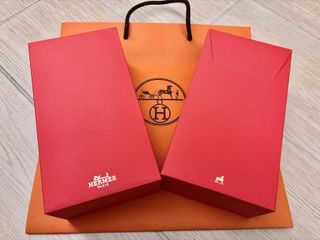 （分類：）位於 。 由 orderingnshipping 提交（商品編號 1417789439，圖片 1）。簡介： 。