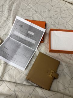 （分類：）位於 。 由 ballling 提交（商品編號 1417685398，圖片 1）。簡介： 。
