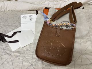 （分類：）位於 。 由 ballling 提交（商品編號 1417684865，圖片 1）。簡介： 。