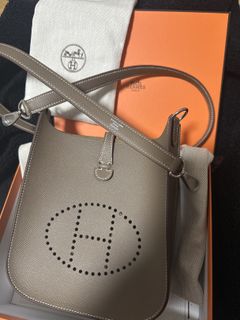 （分類：）位於 。 由 lovehei 提交（商品編號 1417792514，圖片 1）。簡介： 。