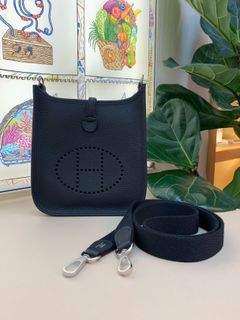 （分類：）位於 。 由 hannah_md 提交（商品編號 1417630873，圖片 1）。簡介： 。