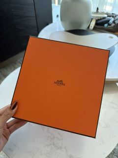 （分類：）位於 。 由 chloeyu666 提交（商品編號 1417679591，圖片 1）。簡介： 。