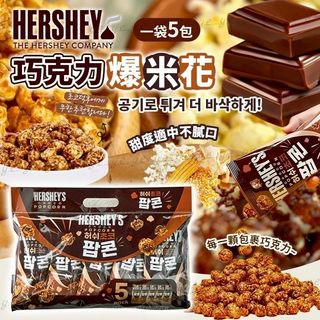 （分類：）位於 。 由 oneforallcollection 提交（商品編號 1417734792，圖片 1）。簡介： 。
