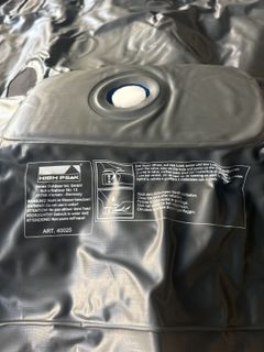 （分類：）位於 。 由 minghung2872776 提交（商品編號 1417714158，圖片 1）。簡介： 。