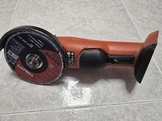 （分類：）位於 。 由 hk_carcar 提交（商品編號 1417672371，圖片 1）。簡介： 。