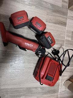 （分類：）位於 。 由 ik2408 提交（商品編號 1417715133，圖片 1）。簡介： 。