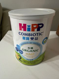 （分類：）位於 。 由 kittylovedream 提交（商品編號 1417715063，圖片 1）。簡介： 。