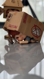 (Kategori: ) berada di . Dikirim oleh lastsecond (ID iklan 1417684813, Gambar 1). Deskripsi: .