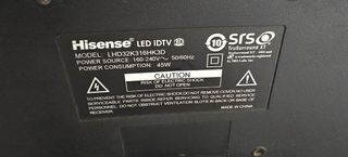 （分類：）位於 。 由 gentlemoon_2026 提交（商品編號 1417750300，圖片 1）。簡介： 。