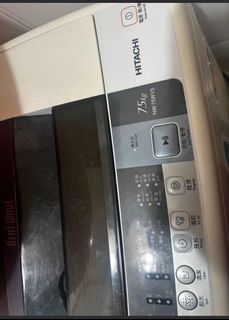 （分類：）位於 。 由 faijani 提交（商品編號 1417655523，圖片 1）。簡介： 。