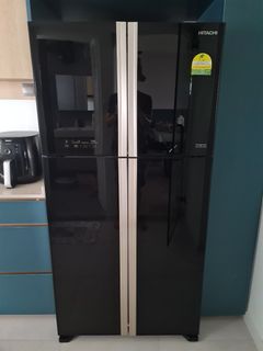 (Category: ) located in . Submitted by bevanlee (Listing ID 1417665492, Image 1). Description: .