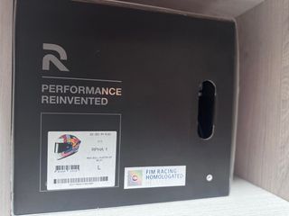 （分類：）位於 。 由 sitbacknrelax 提交（商品編號 1417706559，圖片 1）。簡介： 。