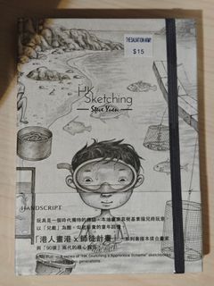 （分類：）位於 。 由 wwssh 提交（商品編號 1417652787，圖片 1）。簡介： 。