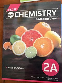 （分類：）位於 。 由 minions234 提交（商品編號 1417641882，圖片 1）。簡介： 。