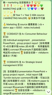 （分類：）位於 。 由 wkwksa0624 提交（商品編號 1417719895，圖片 1）。簡介： 。