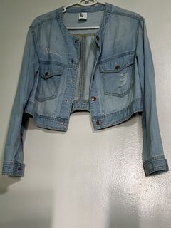 (Category: ) located in . Submitted by __twentythree (Listing ID 1417699749, Image 1). Description: .