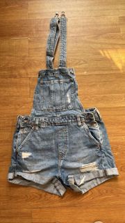 (Category: ) located in . Submitted by obach (Listing ID 1417734130, Image 1). Description: .