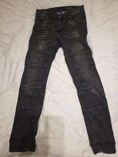 （分類：）位於 。 由 ira_14 提交（商品編號 1417742758，圖片 1）。簡介： 。