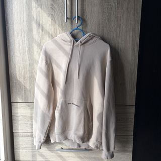 (Category: ) located in . Submitted by iamnajwa (Listing ID 1417720516, Image 1). Description: .