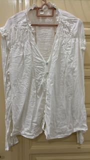 (Category: ) located in . Submitted by closetbymm (Listing ID 1417759898, Image 1). Description: .
