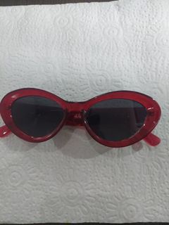 (Category: ) located in . Submitted by shupreloved (Listing ID 1417618298, Image 1). Description: .