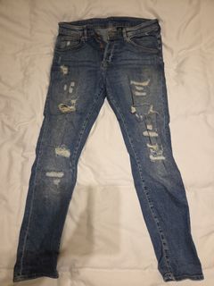 （分類：）位於 。 由 ira_14 提交（商品編號 1417745082，圖片 1）。簡介： 。