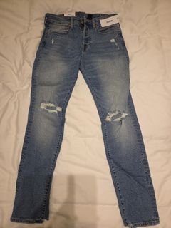 （分類：）位於 。 由 ira_14 提交（商品編號 1417745917，圖片 1）。簡介： 。