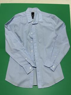 (Category: ) located in . Submitted by lambyshops (Listing ID 1417728635, Image 1). Description: .