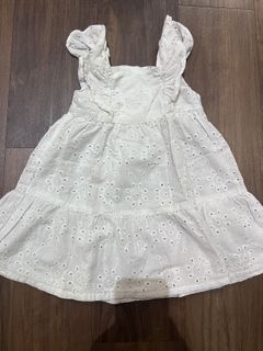 (Kategori: ) berada di . Dikirim oleh adelph (ID iklan 1417750508, Gambar 1). Deskripsi: .