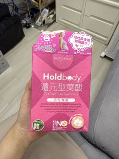 （分類：）位於 。 由 laaass 提交（商品編號 1417724952，圖片 1）。簡介： 。