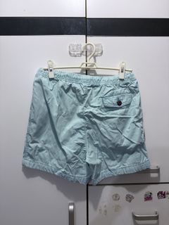 （分類：）位於 。 由 williamn5 提交（商品編號 1417764950，圖片 1）。簡介： 。