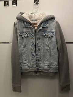 （分類：）位於 。 由 cozycollective 提交（商品編號 1417700128，圖片 1）。簡介： 。