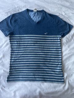 (Category: ) located in . Submitted by wowwingstop838295 (Listing ID 1417631464, Image 1). Description: .