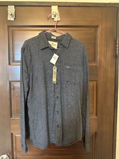 由 jeter0422 (刊登 ID 1417667785，圖片 1) 提交，位於 的 (類別：)，說明：。