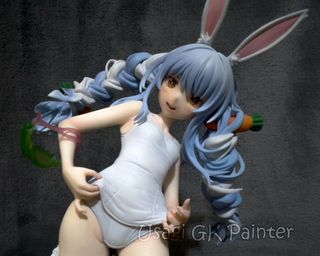 （分類：）位於 。 由 usagigkpainter 提交（商品編號 1417632917，圖片 1）。簡介： 。