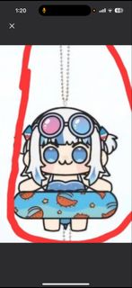 （分類：）位於 。 由 poke_ki 提交（商品編號 1417649104，圖片 1）。簡介： 。