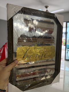 (Category: ) located in . Submitted by irwan_setiawan (Listing ID 1417706220, Image 1). Description: .