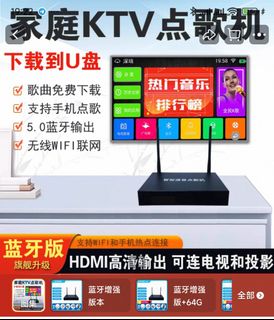 (Category: ) located in . Submitted by elwin.lee.31 (Listing ID 1417731370, Image 1). Description: .
