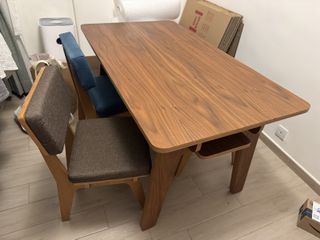 （分類：）位於 。 由 claiys 提交（商品編號 1417785461，圖片 1）。簡介： 。