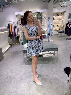 由 joanne77119 (刊登 ID 1417786483，圖片 1) 提交，位於 的 (類別：)，說明：。