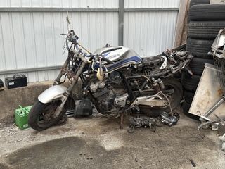 （分類：）位於 。 由 stevie0727 提交（商品編號 1417739299，圖片 1）。簡介： 。
