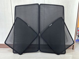 （分類：）位於 。 由 michaelipip 提交（商品編號 1417653815，圖片 1）。簡介： 。